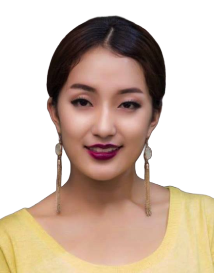 Subin Limbu